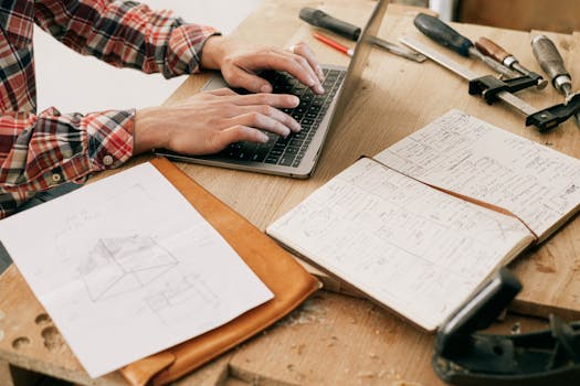 Revolutionizing Tech: The Essential Role of Digital Tools in Business