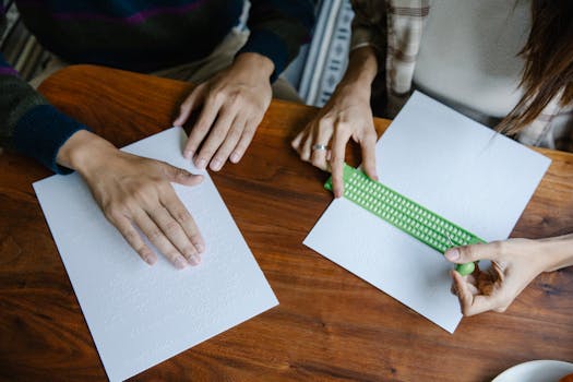 Mastering Tech Documentation: Engage Your Audience with Impactful Content